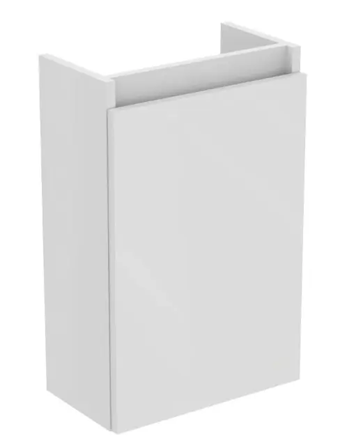 Ideal Standard - Eurovit+ - Mosdószekrény - R0271WG