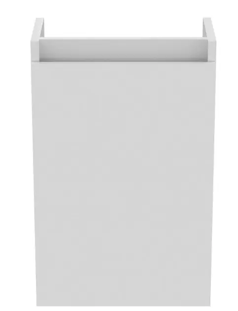 Ideal Standard - Eurovit+ - Mosdószekrény - R0271WG – 3. kép