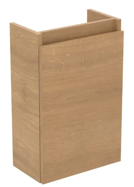 Ideal Standard - Eurovit+ - Mosdószekrény - R0271Y8