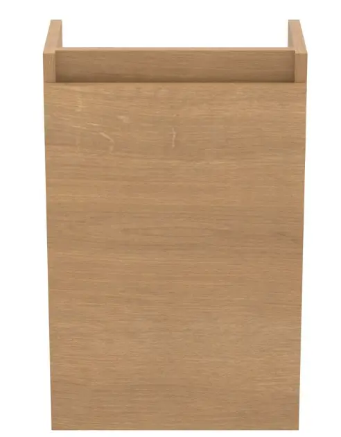 Ideal Standard - Eurovit+ - Mosdószekrény - R0271Y8 – 3. kép