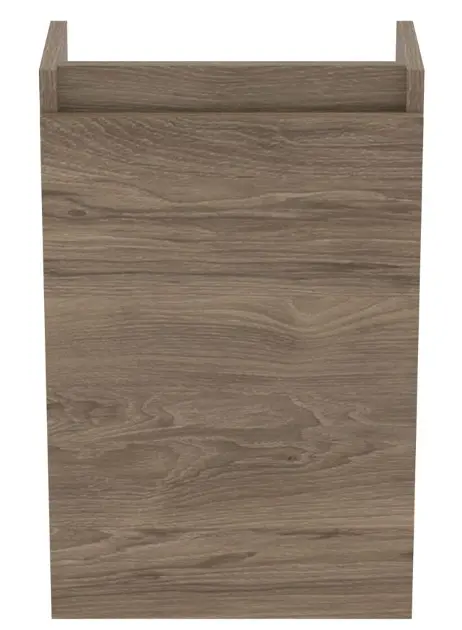 Ideal Standard - Eurovit+ - Mosdószekrény - R0271Y9 – 3. kép