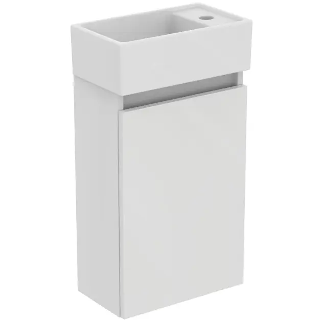 Ideal Standard - Eurovit+ - Mosdószekrény - R0569WG