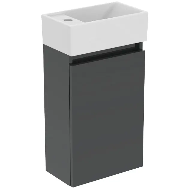 Ideal Standard - Eurovit+ - Mosdószekrény - R0570TI