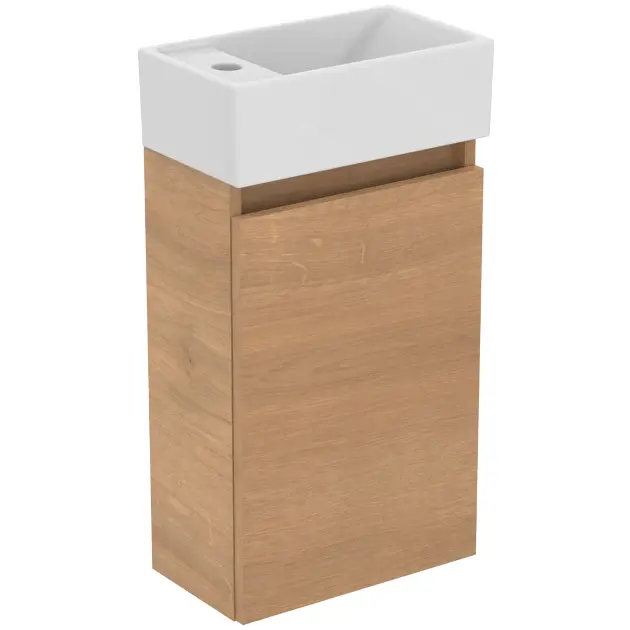 Ideal Standard - Eurovit+ - Mosdószekrény - R0570Y8