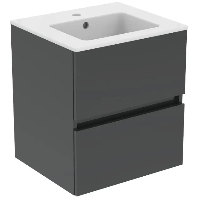 Ideal Standard - Eurovit - Mosdószekrény - R0571TI