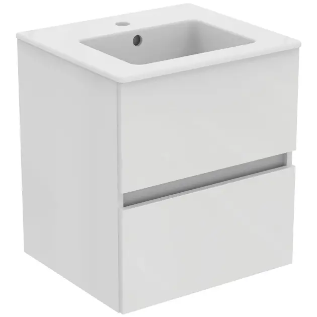 Ideal Standard - Eurovit - Mosdószekrény - R0571WG