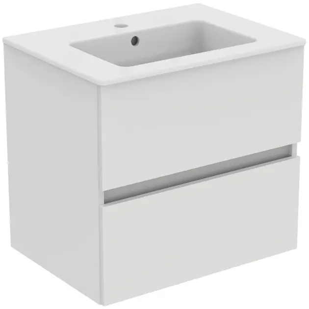 Ideal Standard - Eurovit - Mosdószekrény - R0572WG