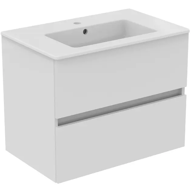 Ideal Standard - Eurovit+ - Mosdószekrény - R0573WG