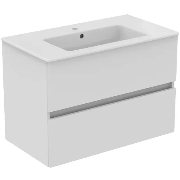 Ideal Standard - Eurovit+ - Mosdószekrény - R0574WG