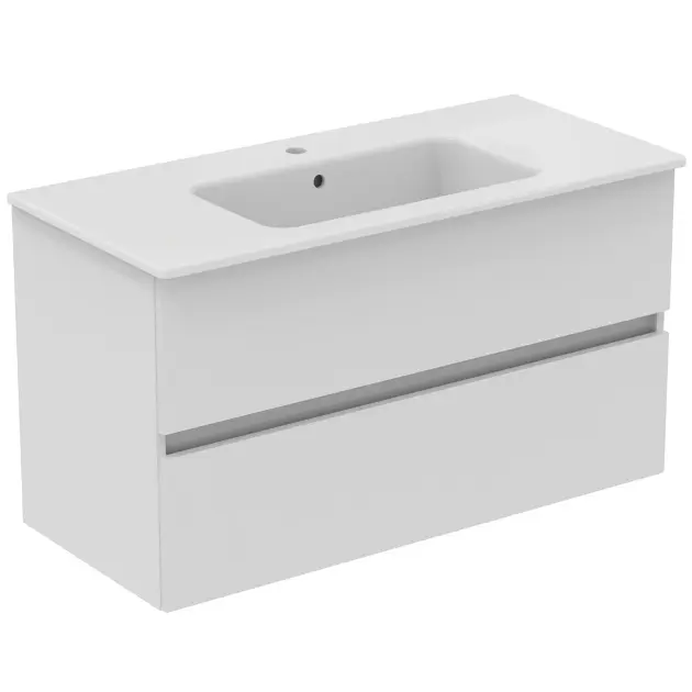 Ideal Standard - Eurovit+ - Mosdószekrény - R0575WG