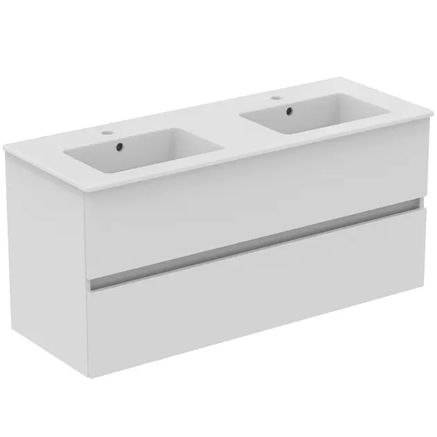 Ideal Standard - Eurovit+ - Mosdószekrény - R0576WG