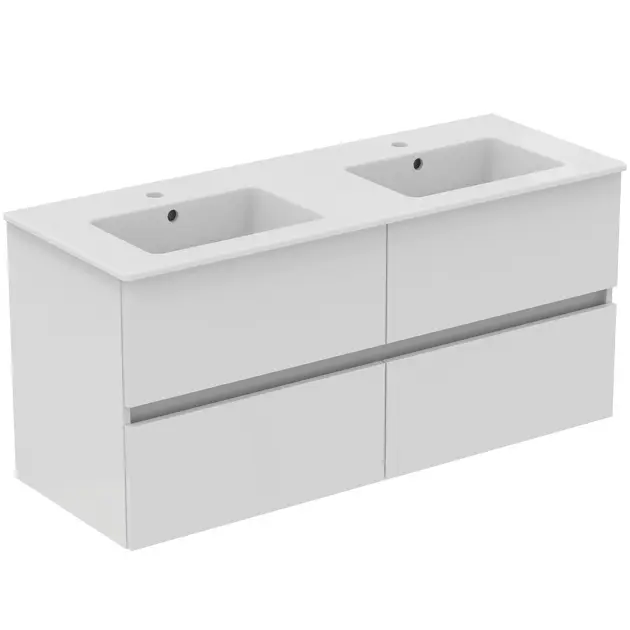 Ideal Standard - Eurovit+ - Mosdószekrény - R0577WG