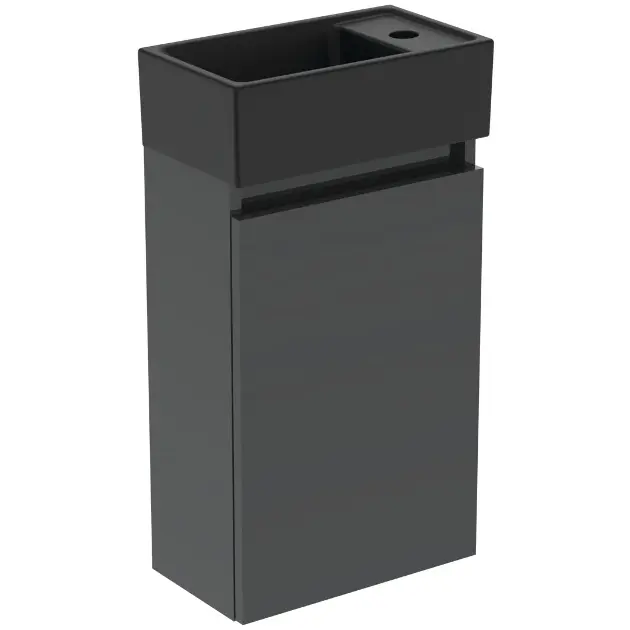 Ideal Standard - Eurovit+ - Mosdószekrény - R0578TI