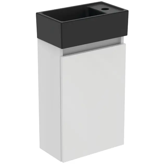 Ideal Standard - Eurovit+ - Mosdószekrény - R0578WG