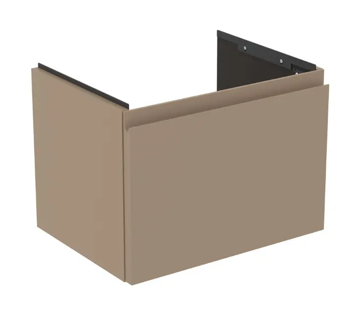 Ideal Standard - Finesse - Mosdószekrény - E3375UP