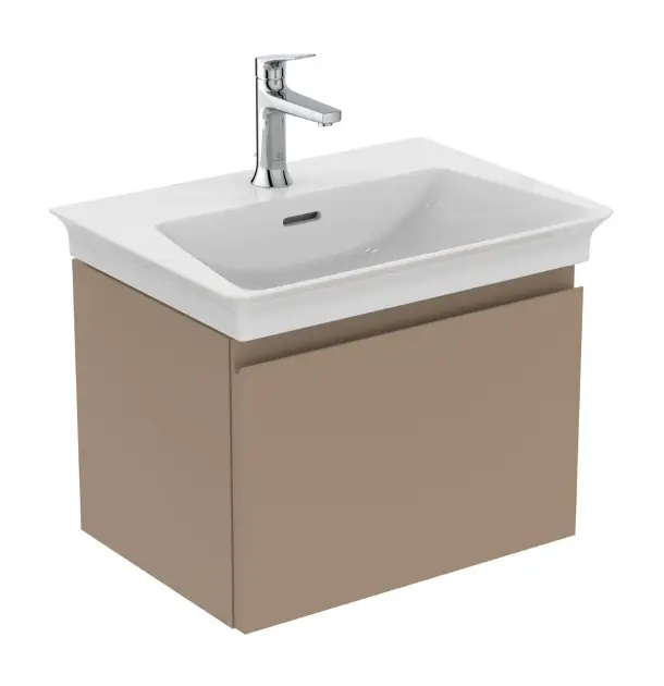 Ideal Standard - Finesse - Mosdószekrény - E3375UP – 3. kép
