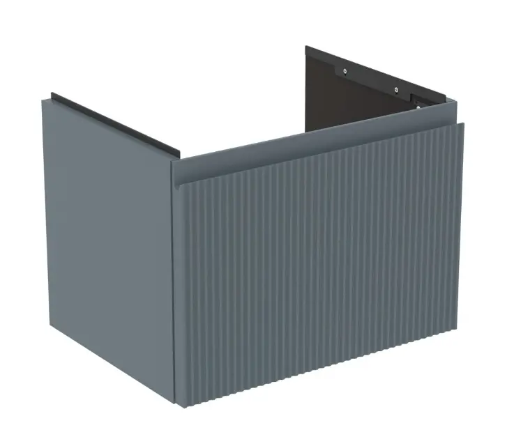 Ideal Standard - Finesse - Mosdószekrény - E3375UQ