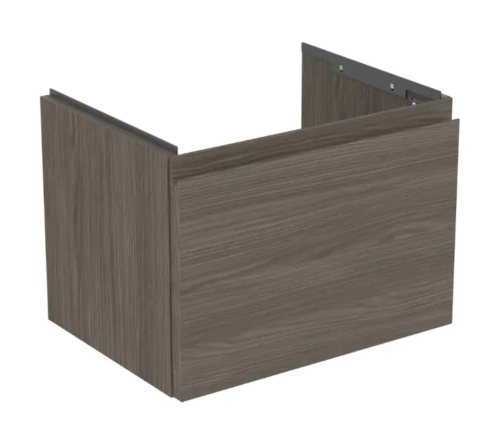 Ideal Standard - Finesse - Mosdószekrény - E3375UR