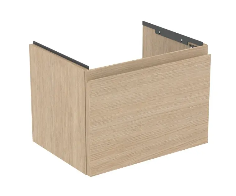Ideal Standard - Finesse - Mosdószekrény - E3375US