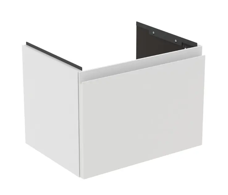 Ideal Standard - Finesse - Mosdószekrény - E3375Y1