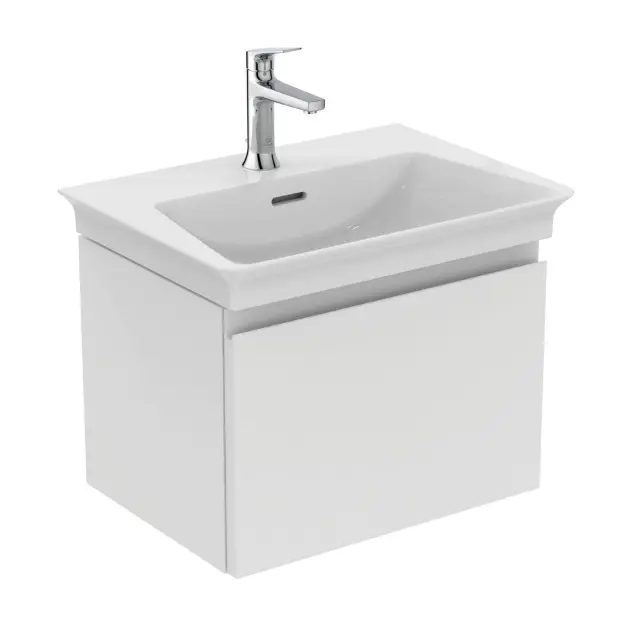 Ideal Standard - Finesse - Mosdószekrény - E3375Y1 – 3. kép