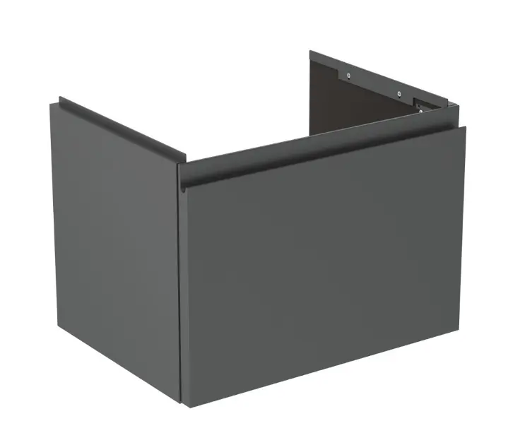 Ideal Standard - Finesse - Mosdószekrény - E3375Y2