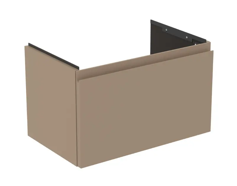 Ideal Standard - Finesse - Mosdószekrény - E3376UP