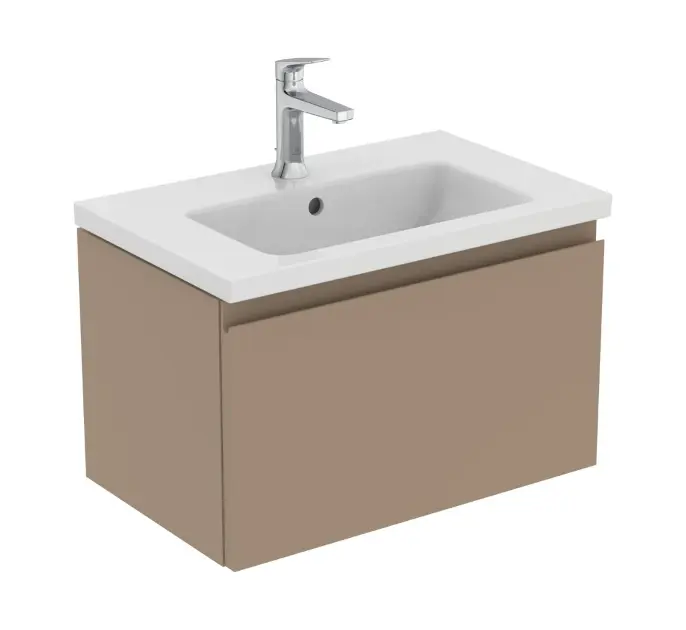 Ideal Standard - Finesse - Mosdószekrény - E3376UP – 3. kép