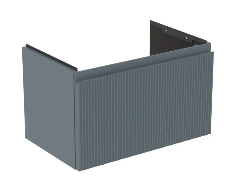 Ideal Standard - Finesse - Mosdószekrény - E3376UQ