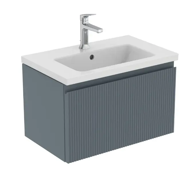 Ideal Standard - Finesse - Mosdószekrény - E3376UQ – 3. kép