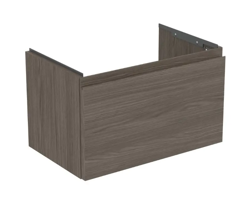 Ideal Standard - Finesse - Mosdószekrény - E3376UR