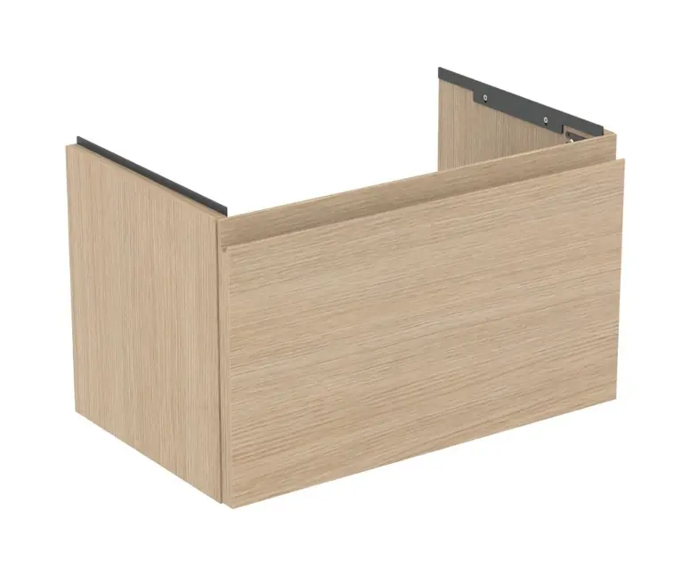 Ideal Standard - Finesse - Mosdószekrény - E3376US