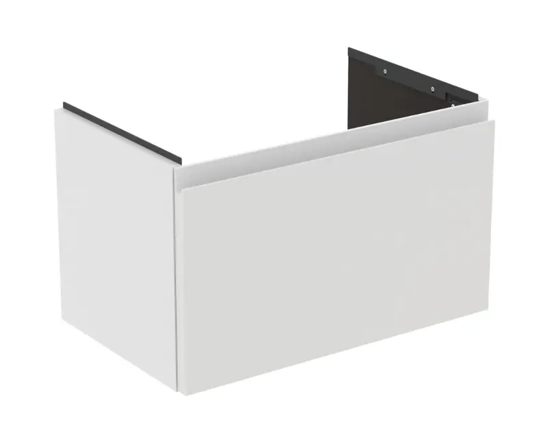 Ideal Standard - Finesse - Mosdószekrény - E3376Y1