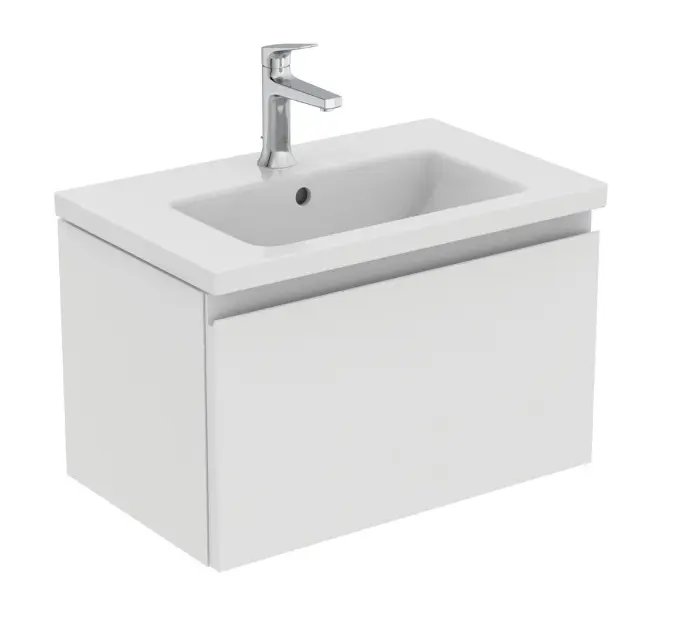 Ideal Standard - Finesse - Mosdószekrény - E3376Y1 – 3. kép