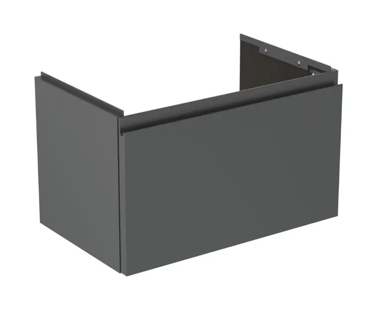 Ideal Standard - Finesse - Mosdószekrény - E3376Y2