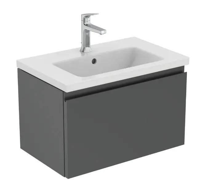 Ideal Standard - Finesse - Mosdószekrény - E3376Y2 – 3. kép