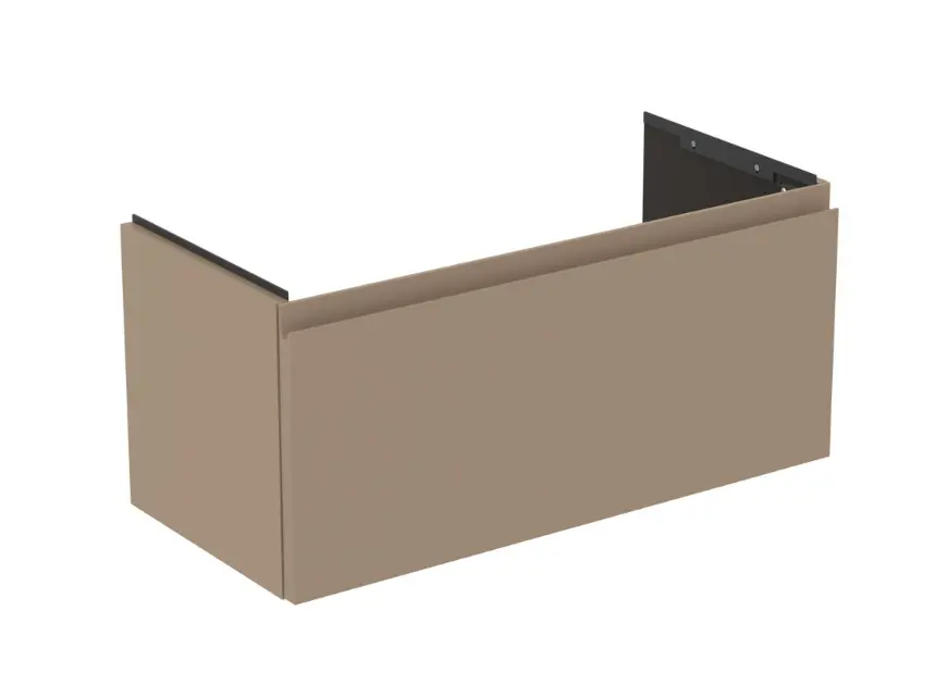 Ideal Standard - Finesse - Mosdószekrény - E3377UP