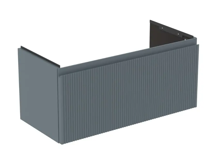Ideal Standard - Finesse - Mosdószekrény - E3377UQ