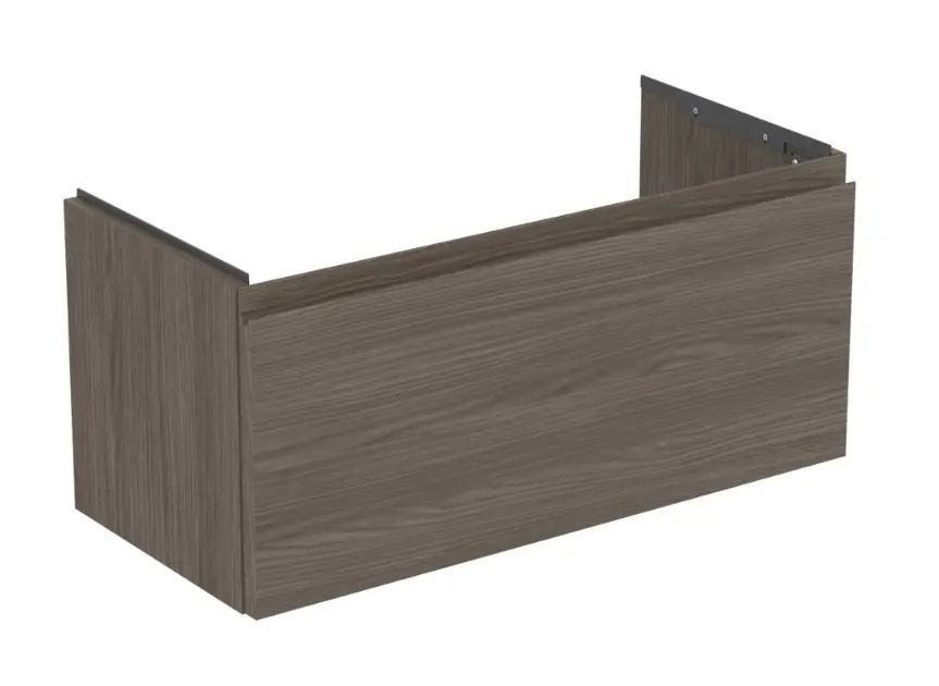Ideal Standard - Finesse - Mosdószekrény - E3377UR