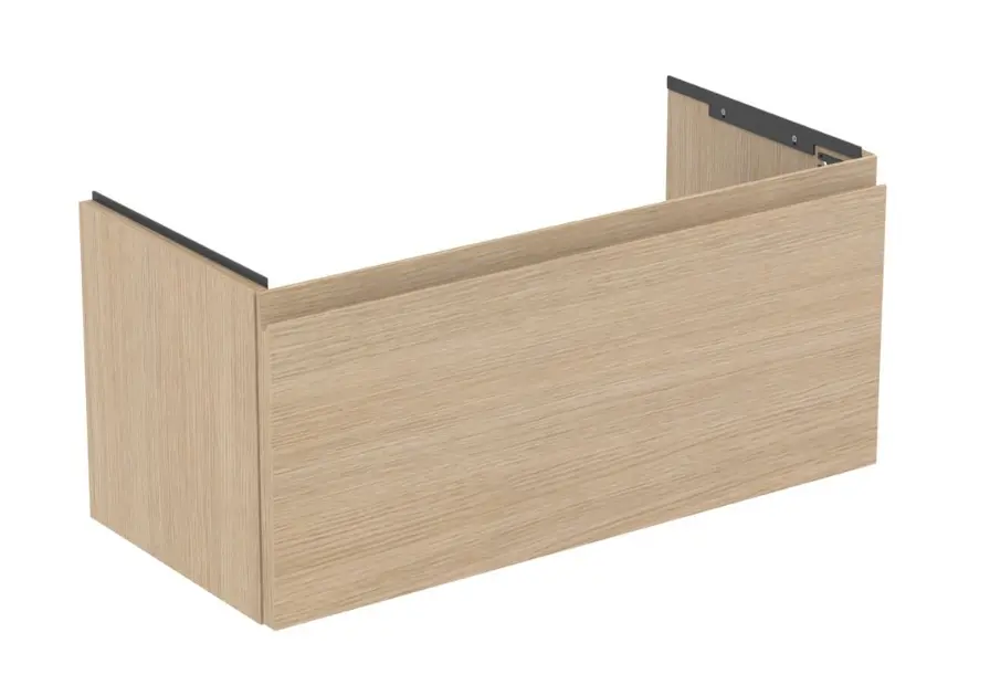 Ideal Standard - Finesse - Mosdószekrény - E3377US