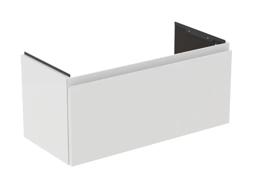 Ideal Standard - Finesse - Mosdószekrény - E3377Y1