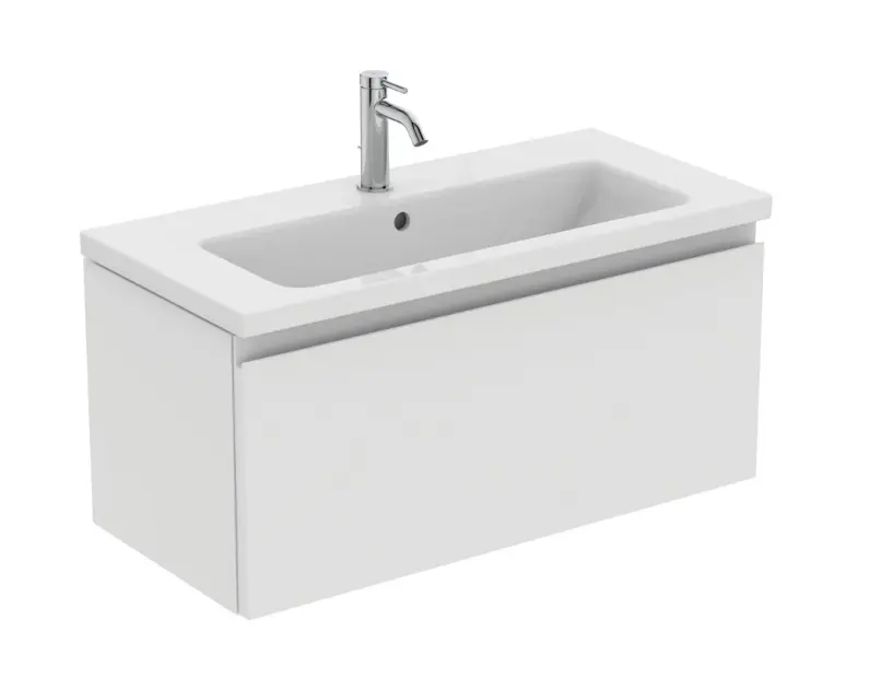 Ideal Standard - Finesse - Mosdószekrény - E3377Y1 – 3. kép