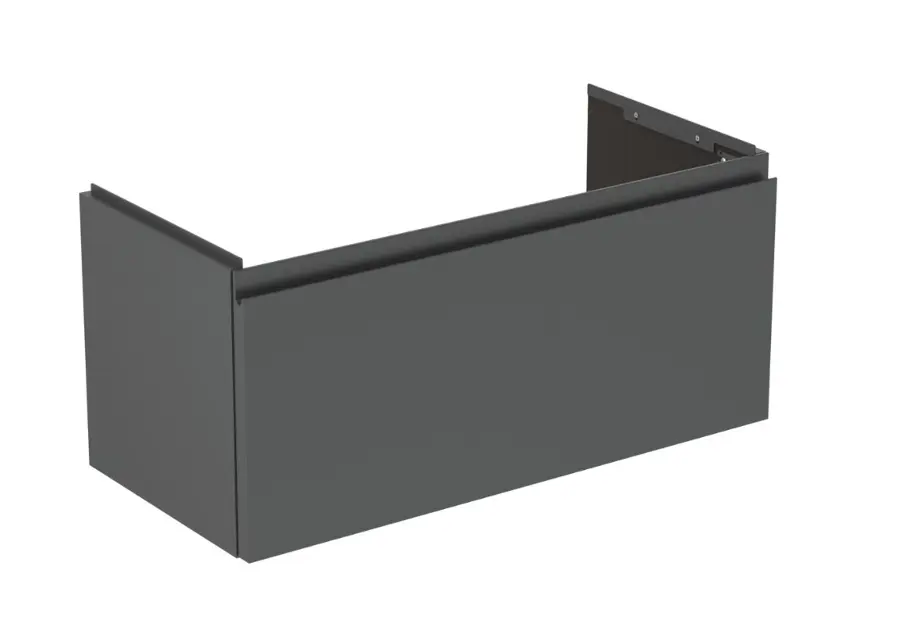Ideal Standard - Finesse - Mosdószekrény - E3377Y2