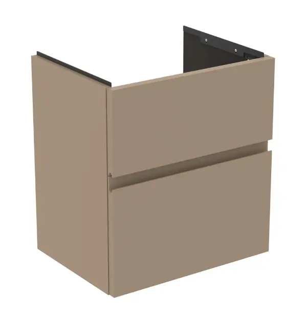 Ideal Standard - Finesse - Mosdószekrény - E3378UP