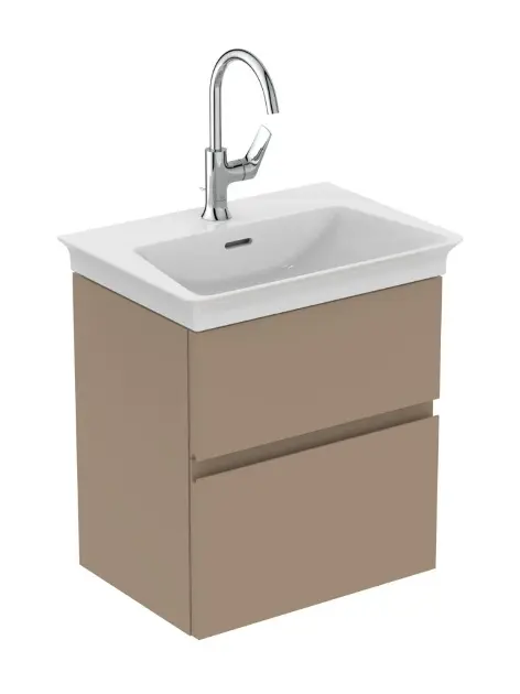 Ideal Standard - Finesse - Mosdószekrény - E3378UP – 3. kép