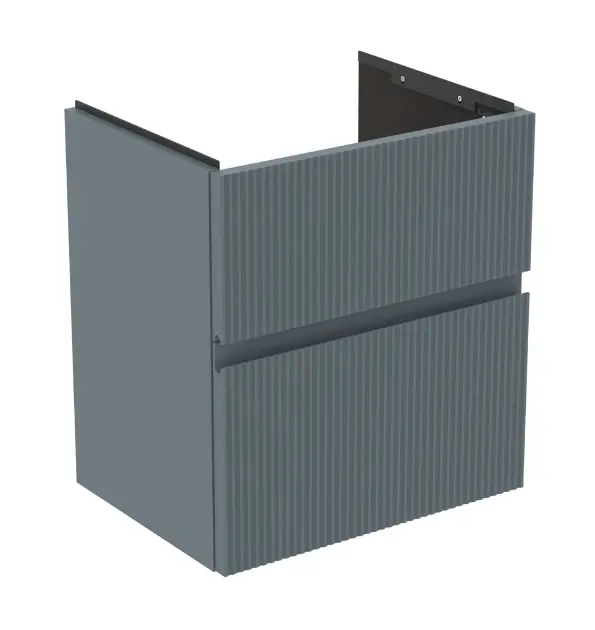 Ideal Standard - Finesse - Mosdószekrény - E3378UQ