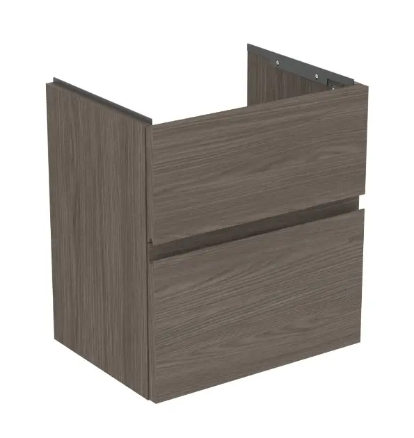 Ideal Standard - Finesse - Mosdószekrény - E3378UR