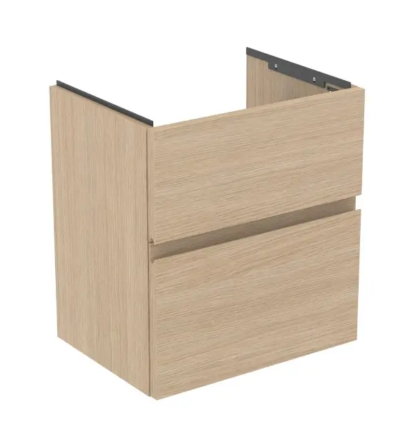 Ideal Standard - Finesse - Mosdószekrény - E3378US