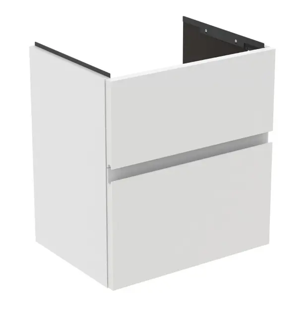 Ideal Standard - Finesse - Mosdószekrény - E3378Y1