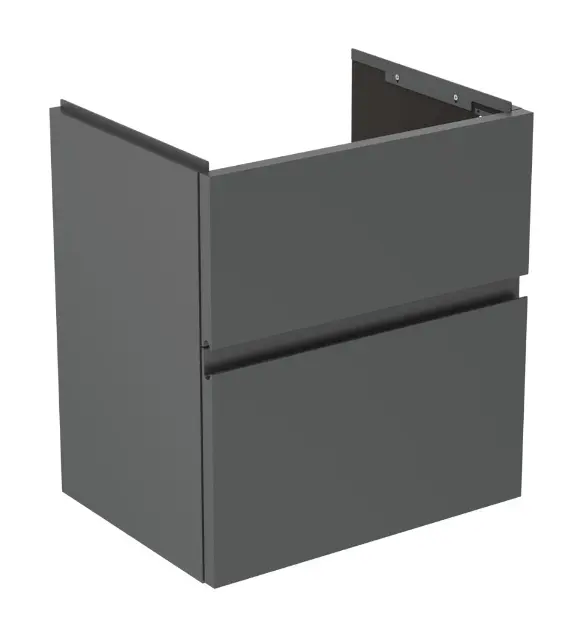 Ideal Standard - Finesse - Mosdószekrény - E3378Y2